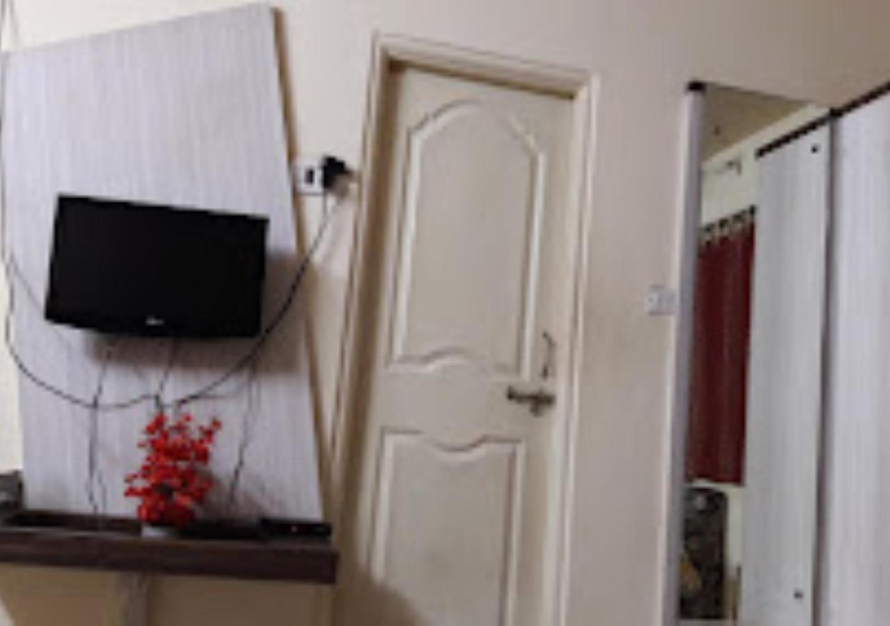 Hotel Mayur Restaurant Chandrapur Exterior foto